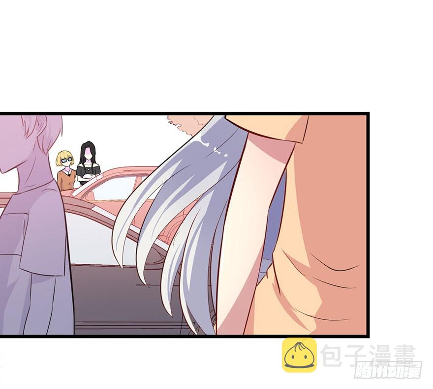 022痴傻之人22