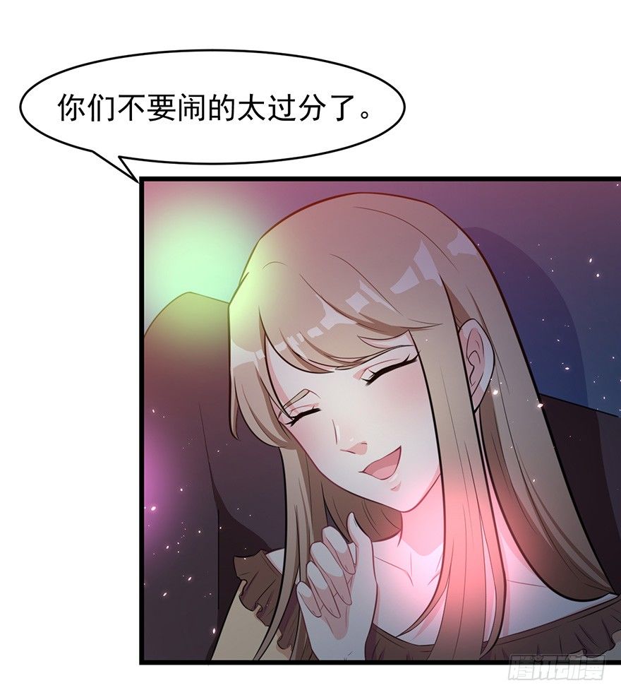 009寻找9