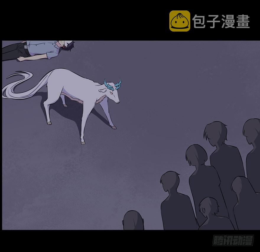 072力量爆发9