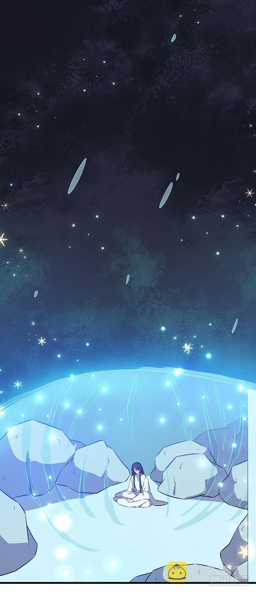 059魅兽之父15