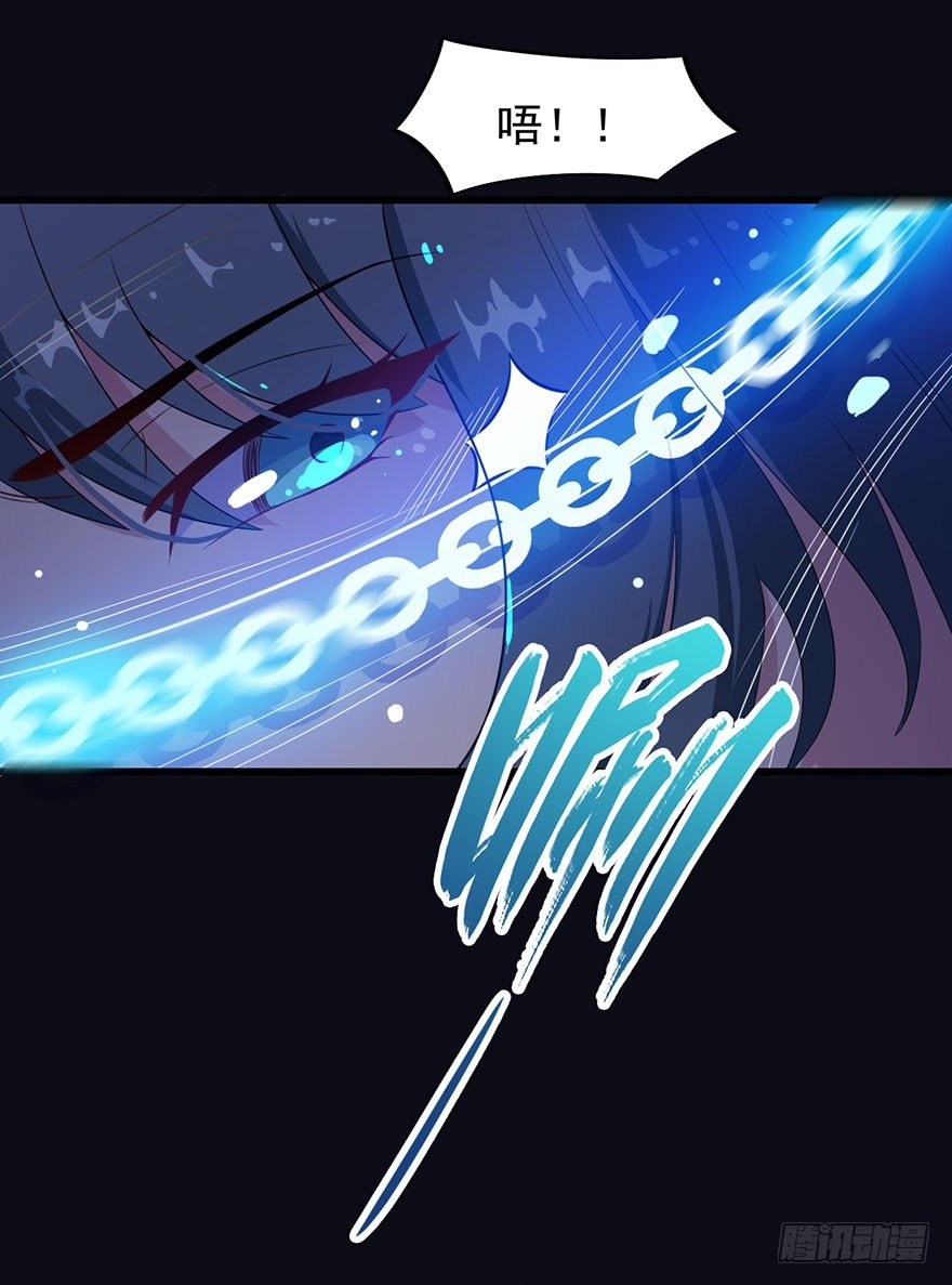 017醉酒的容煜32