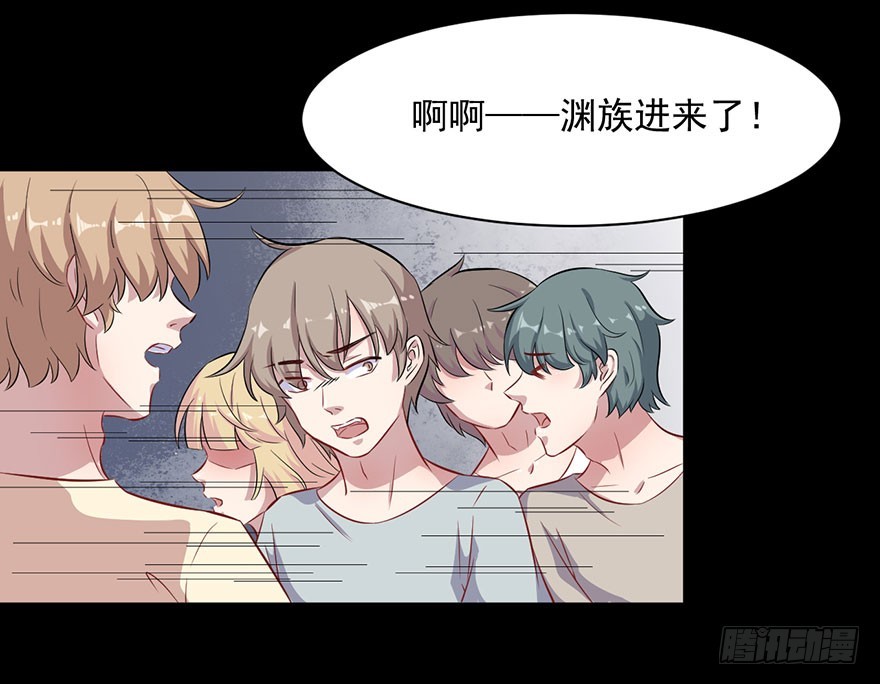072力量爆发18
