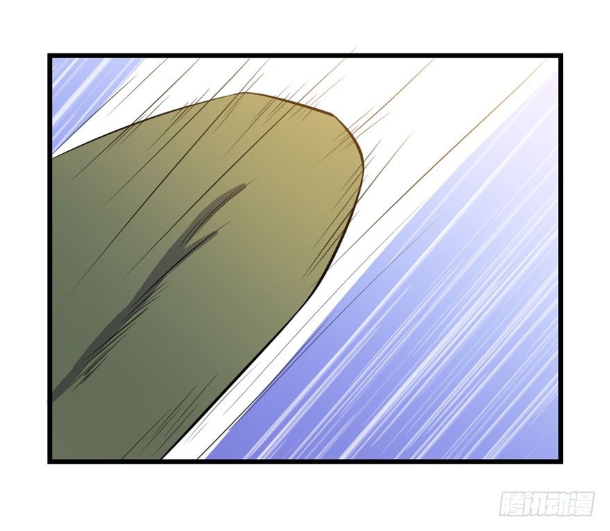 005再也不见19