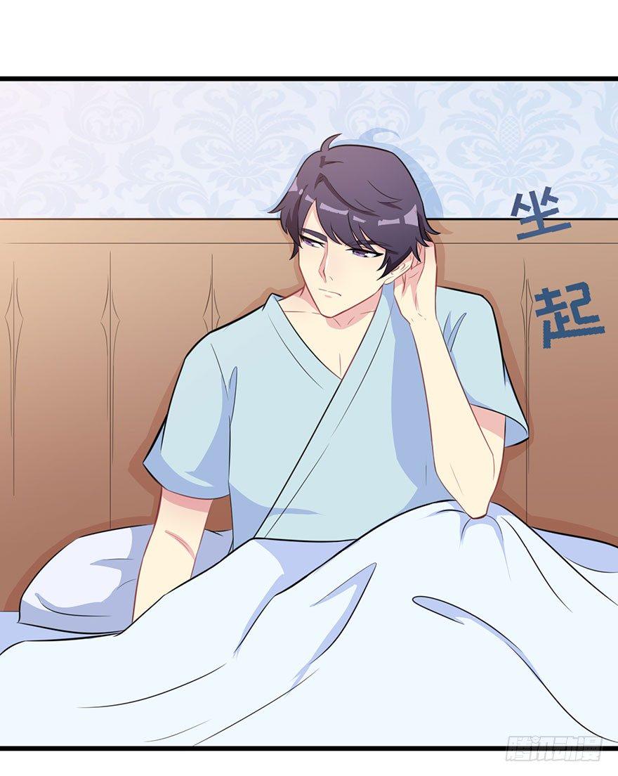 011涌入的回忆10