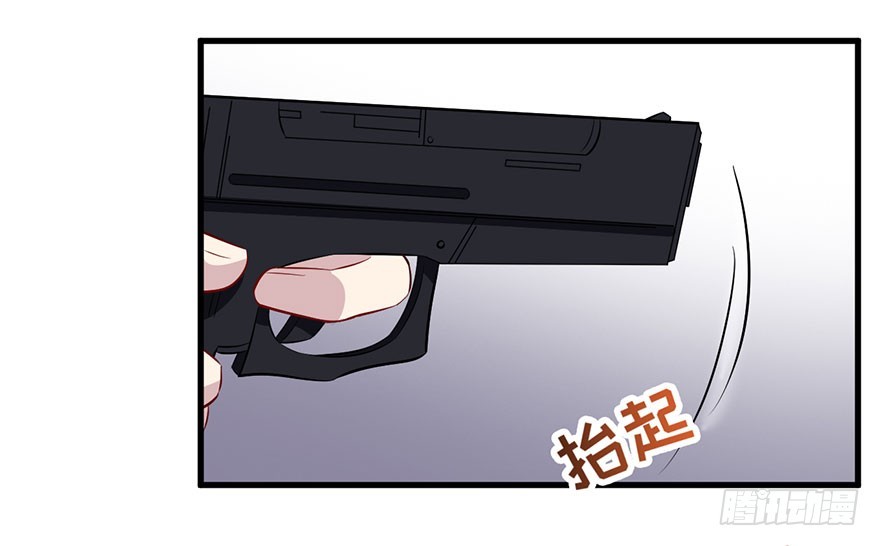 066被囚祭祀场9