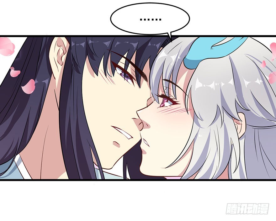 051惶恐不安35