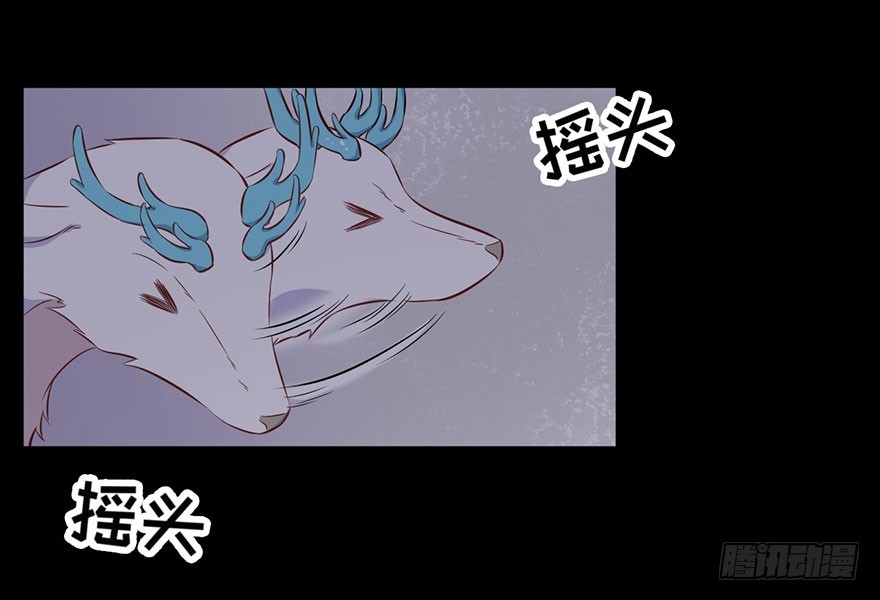 072力量爆发11