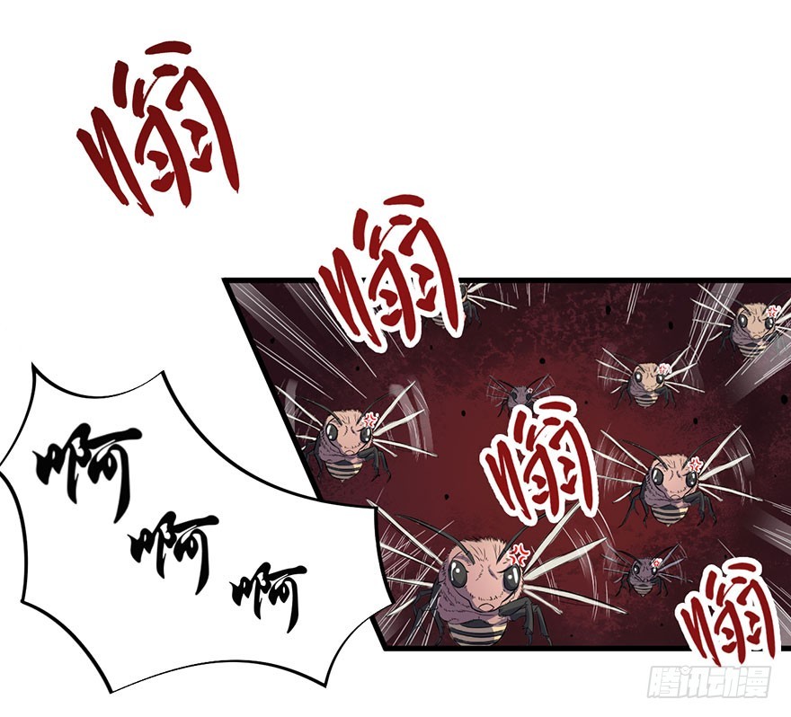 049两人过往14