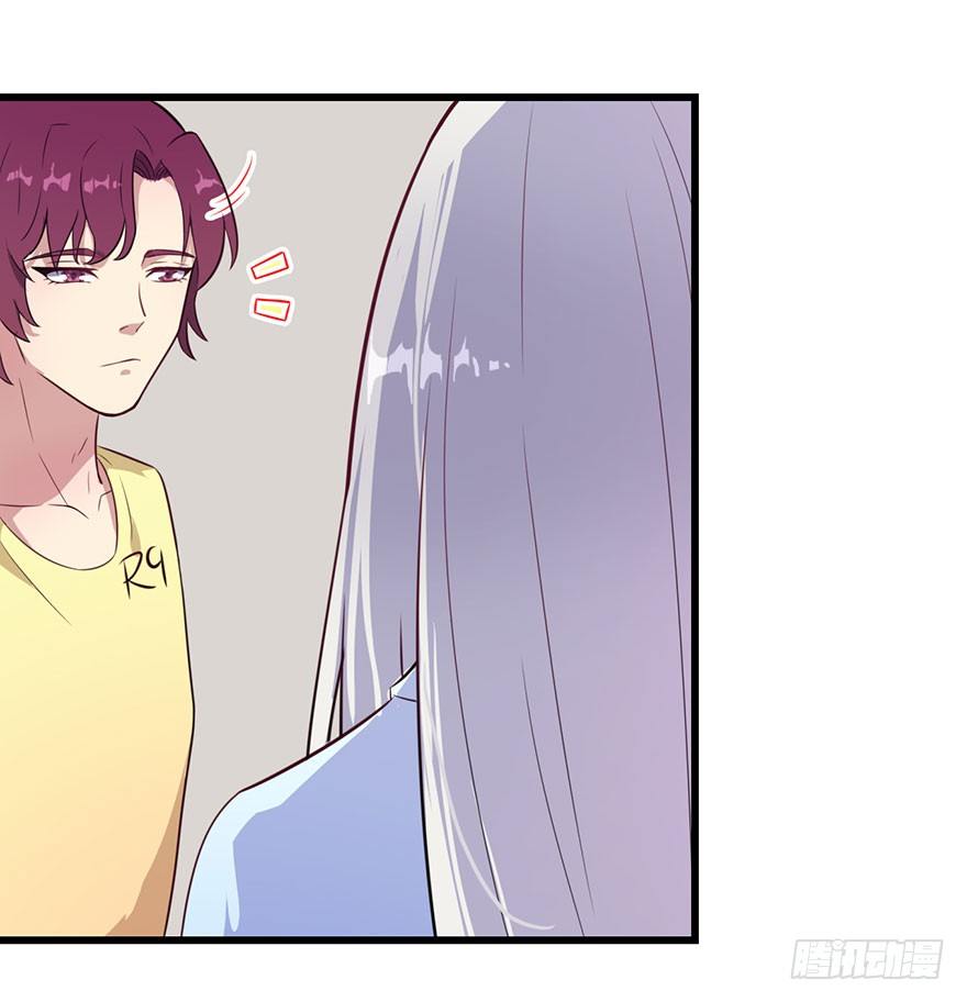 015新任素女21