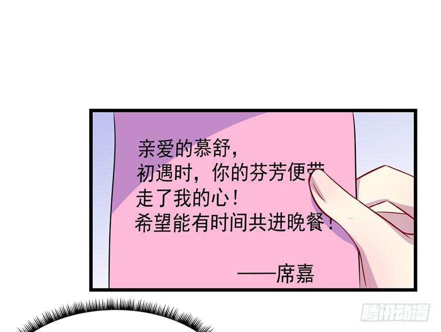 018顾西洲的坚持30