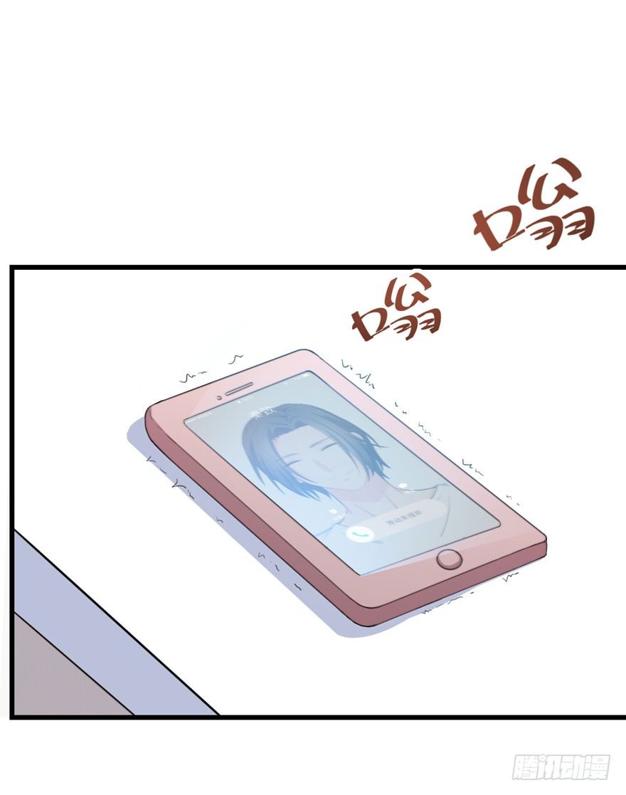 004女装癖男模23