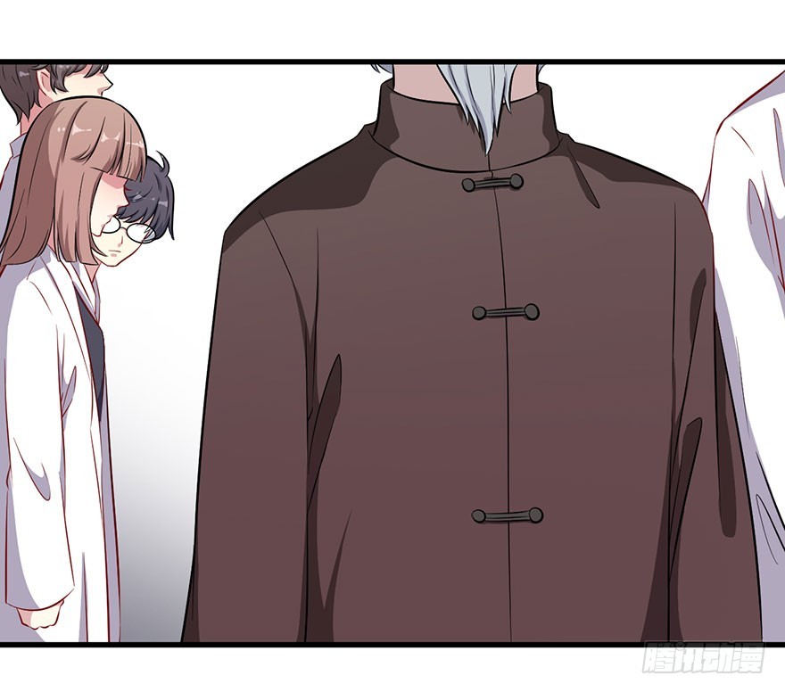 065营救行动16