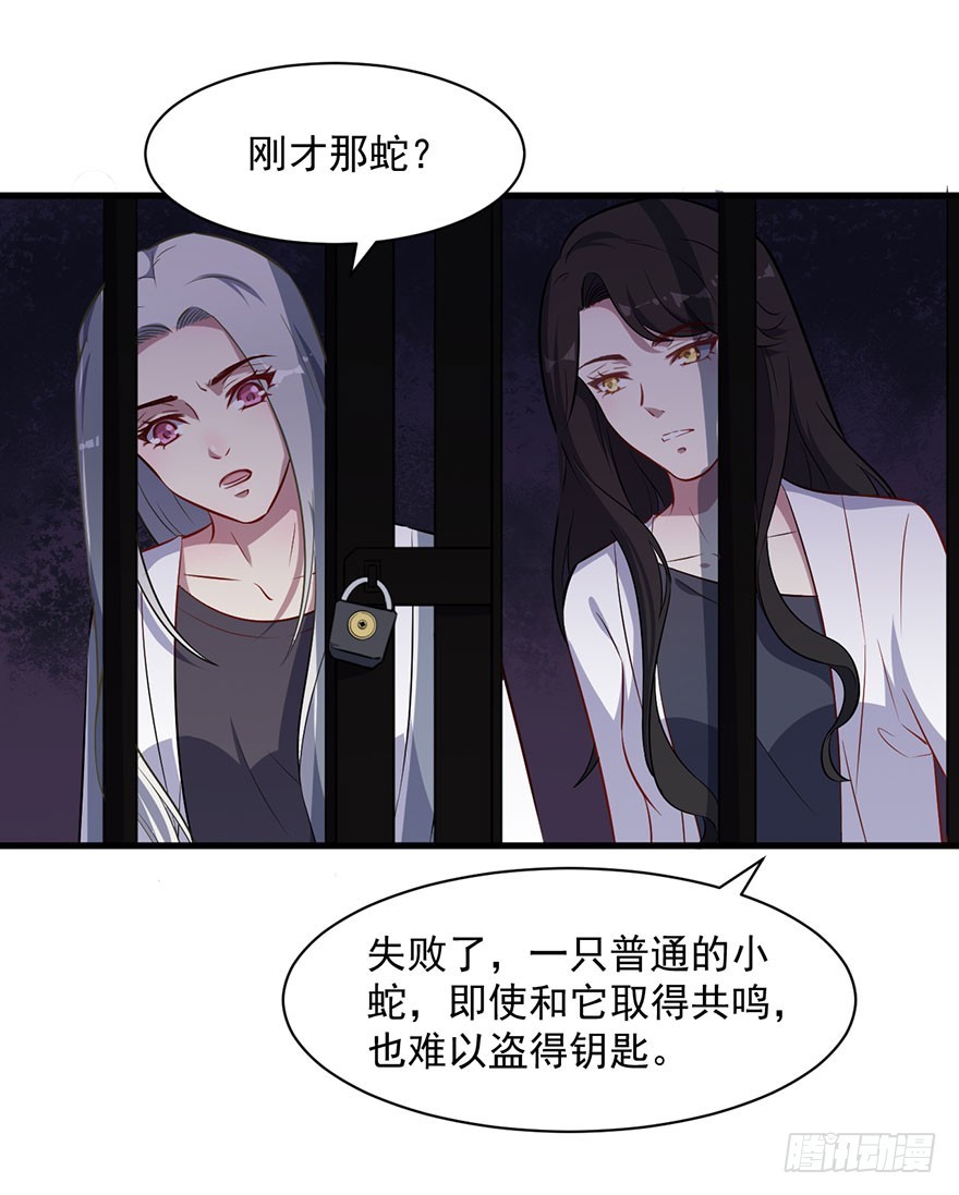 068希望之光27
