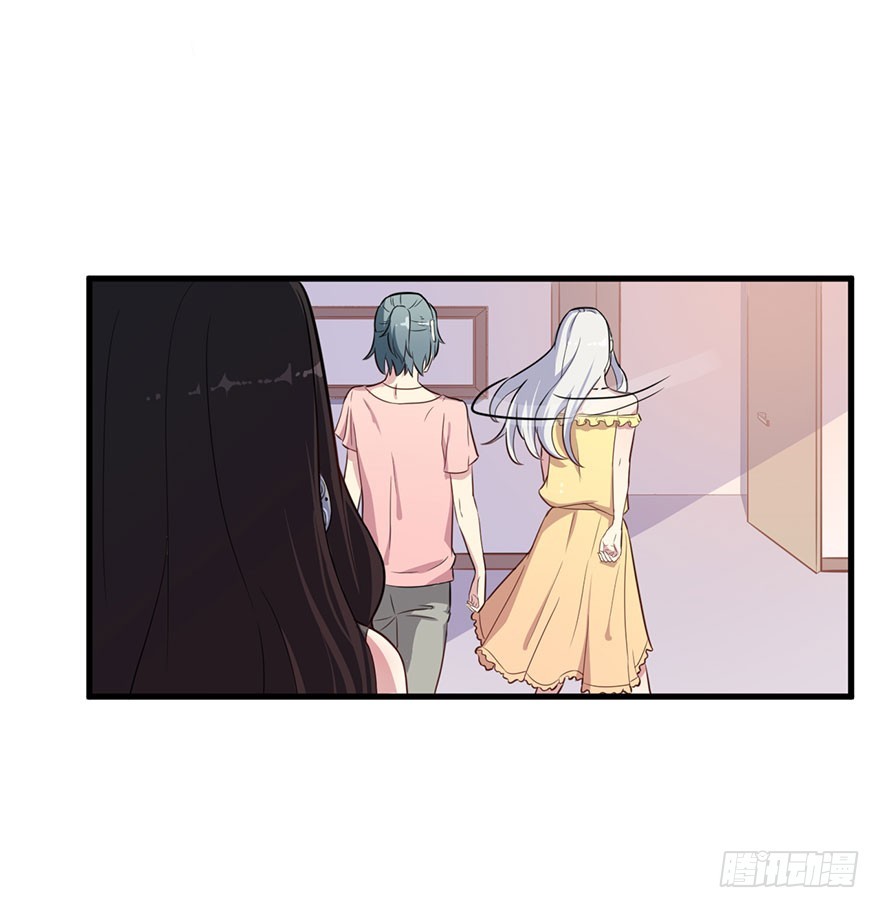 026是否接受潜规则？20
