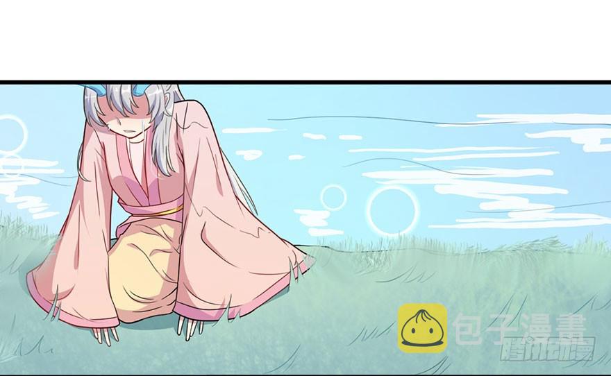 049两人过往23