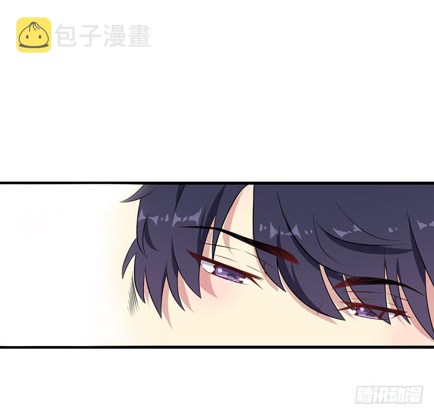 060洞房花烛夜32
