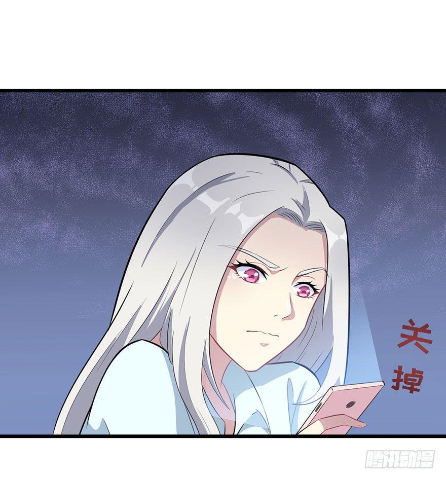 011涌入的回忆2