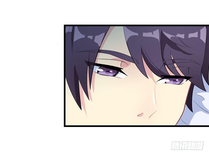 011涌入的回忆9