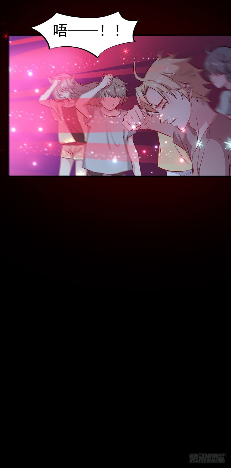 072力量爆发33