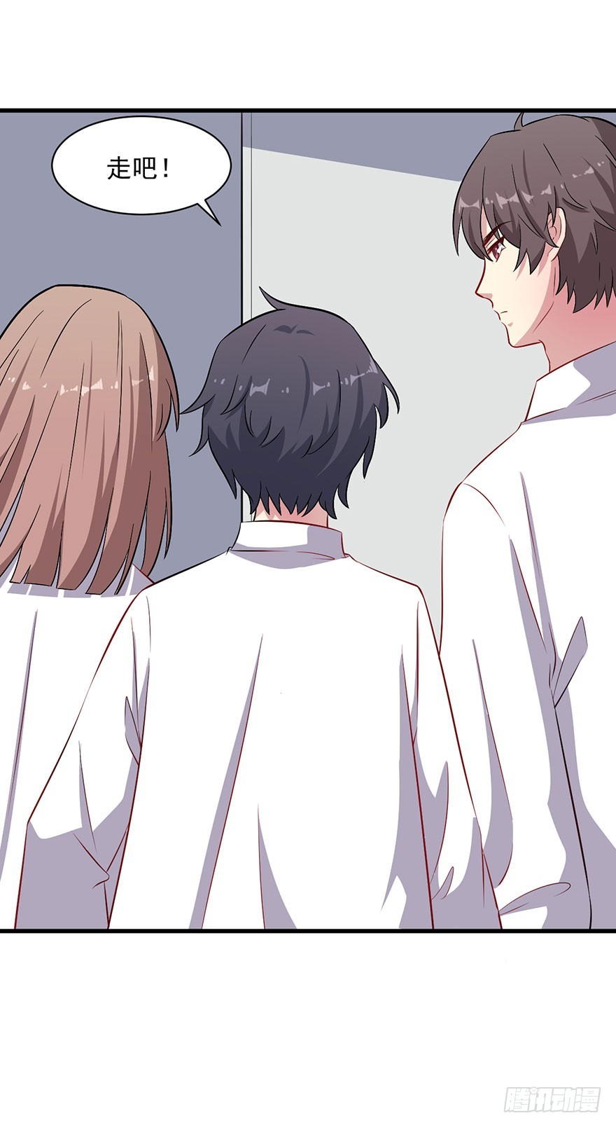 065营救行动22