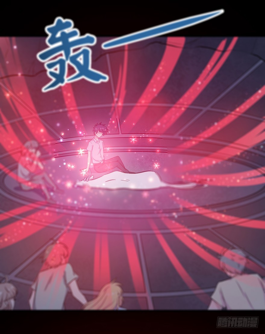 072力量爆发32