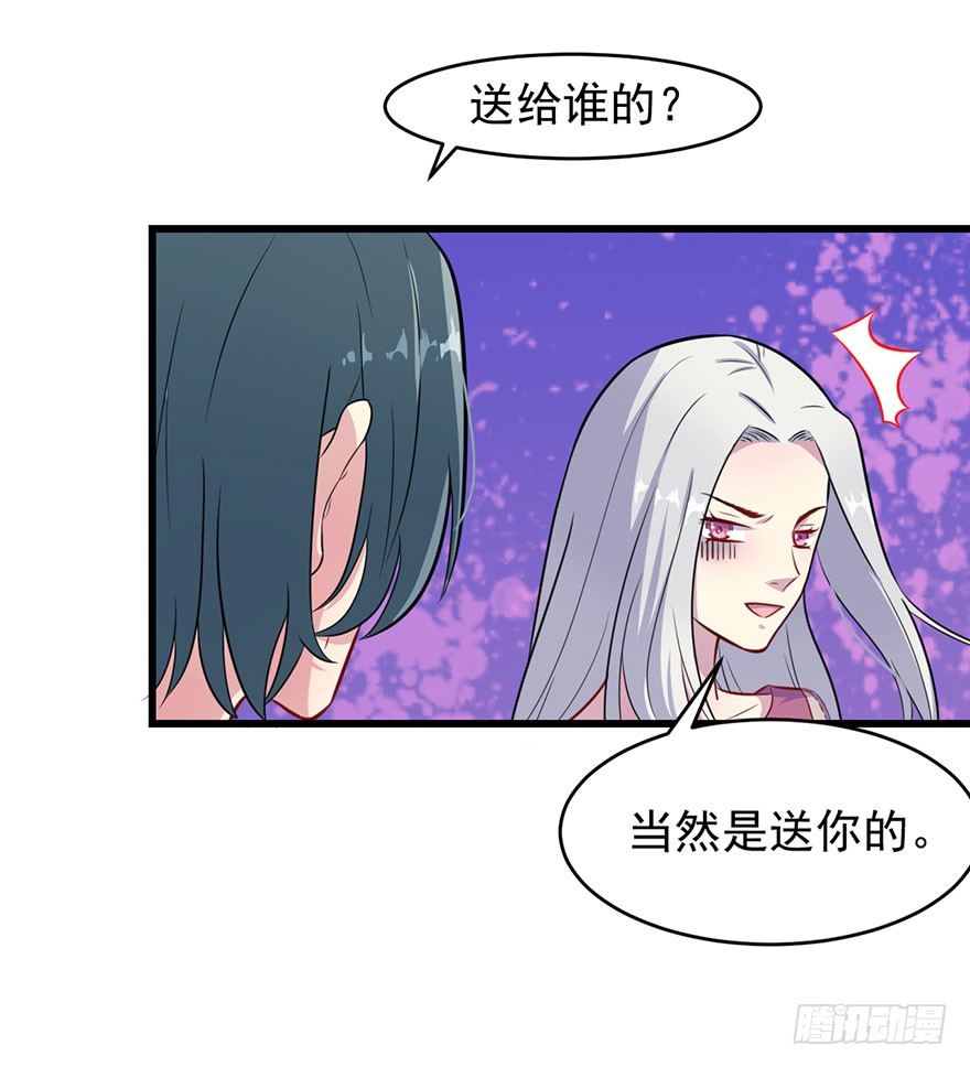 018顾西洲的坚持33