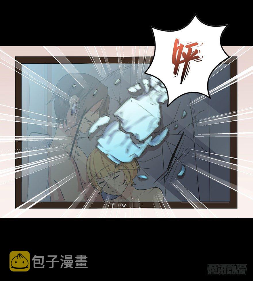 001一场爱的谋杀12