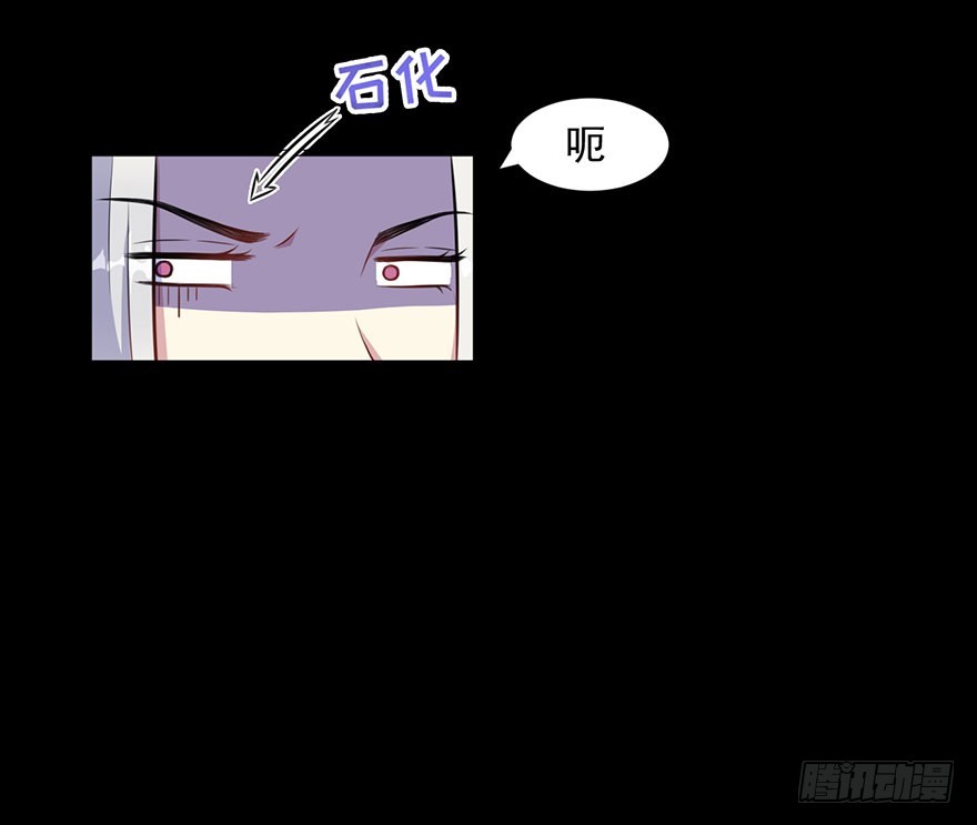 028绑缚的诱惑9