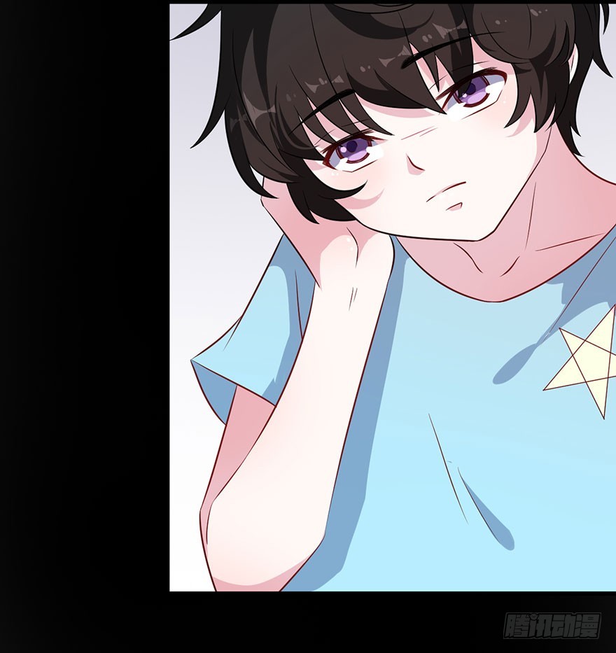 059魅兽之父28