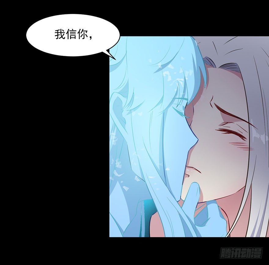 068希望之光3