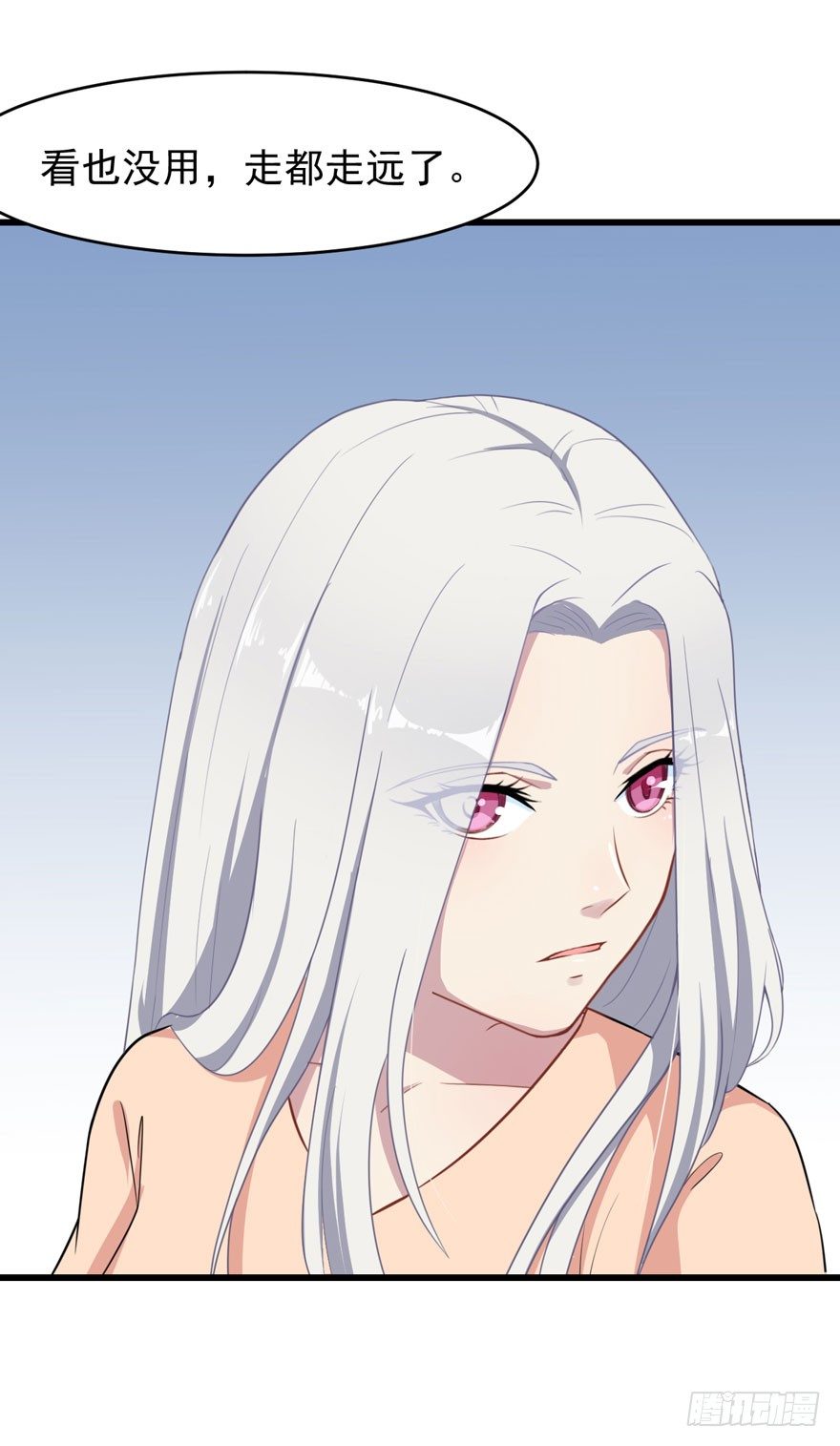 004女装癖男模13