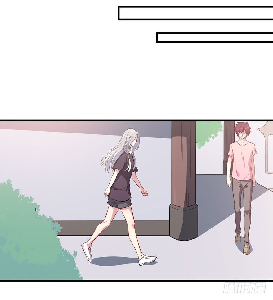 063魅兽实验22