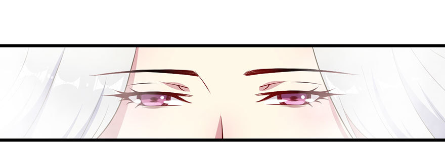 047婚礼仪式27