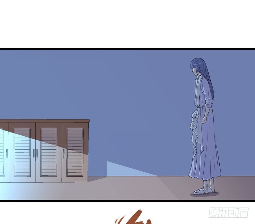 001一场爱的谋杀31