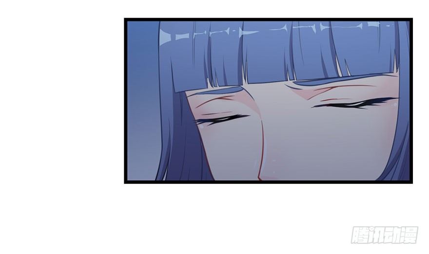 001一场爱的谋杀34