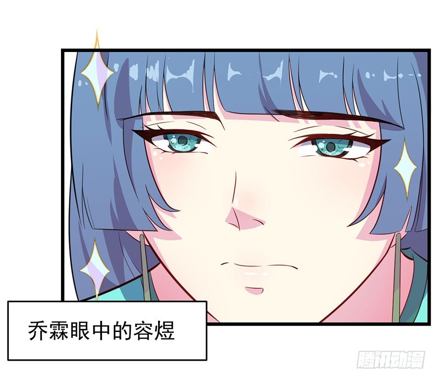 022痴傻之人17