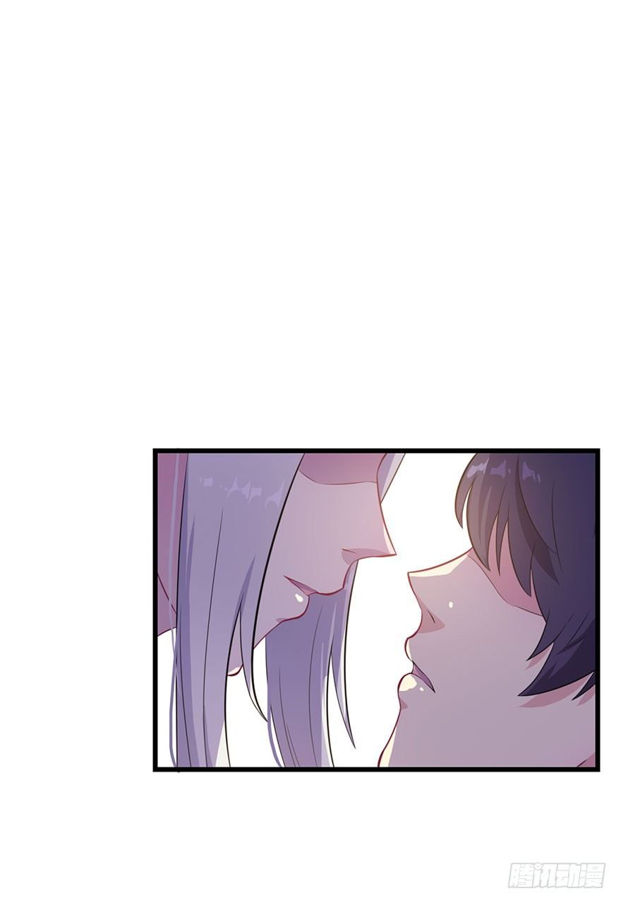 016愤然离席29