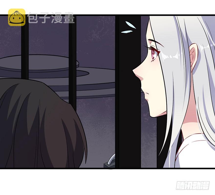 068希望之光33