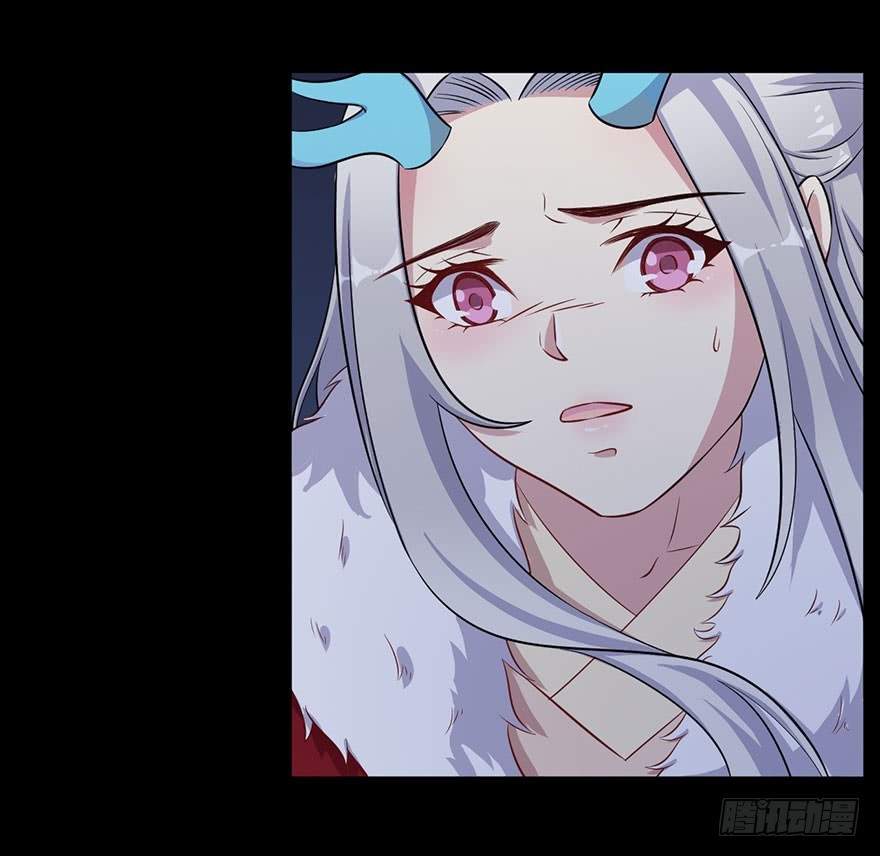 057被困的渊33
