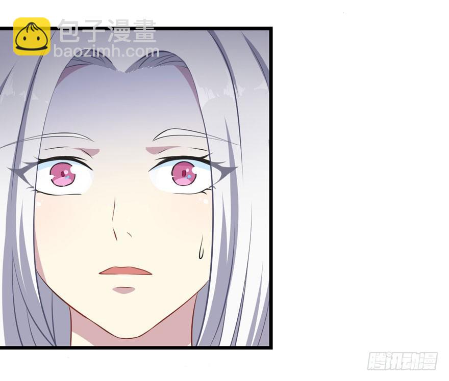 004女装癖男模44