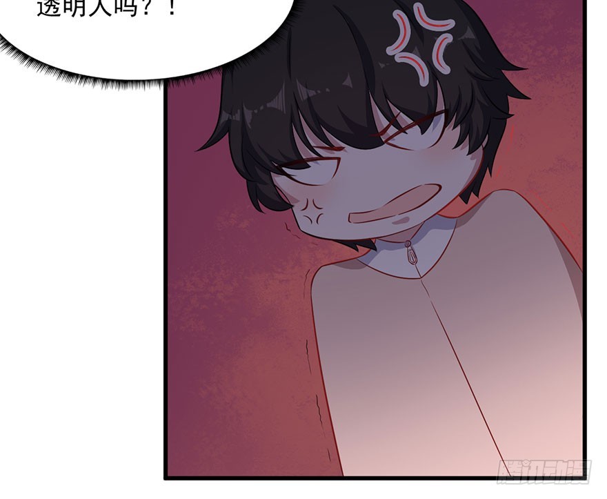 073母子和解18