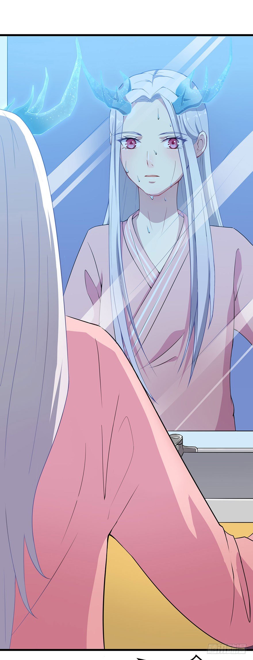 002魅兽血统20