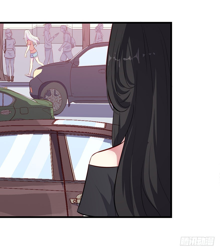 022痴傻之人28