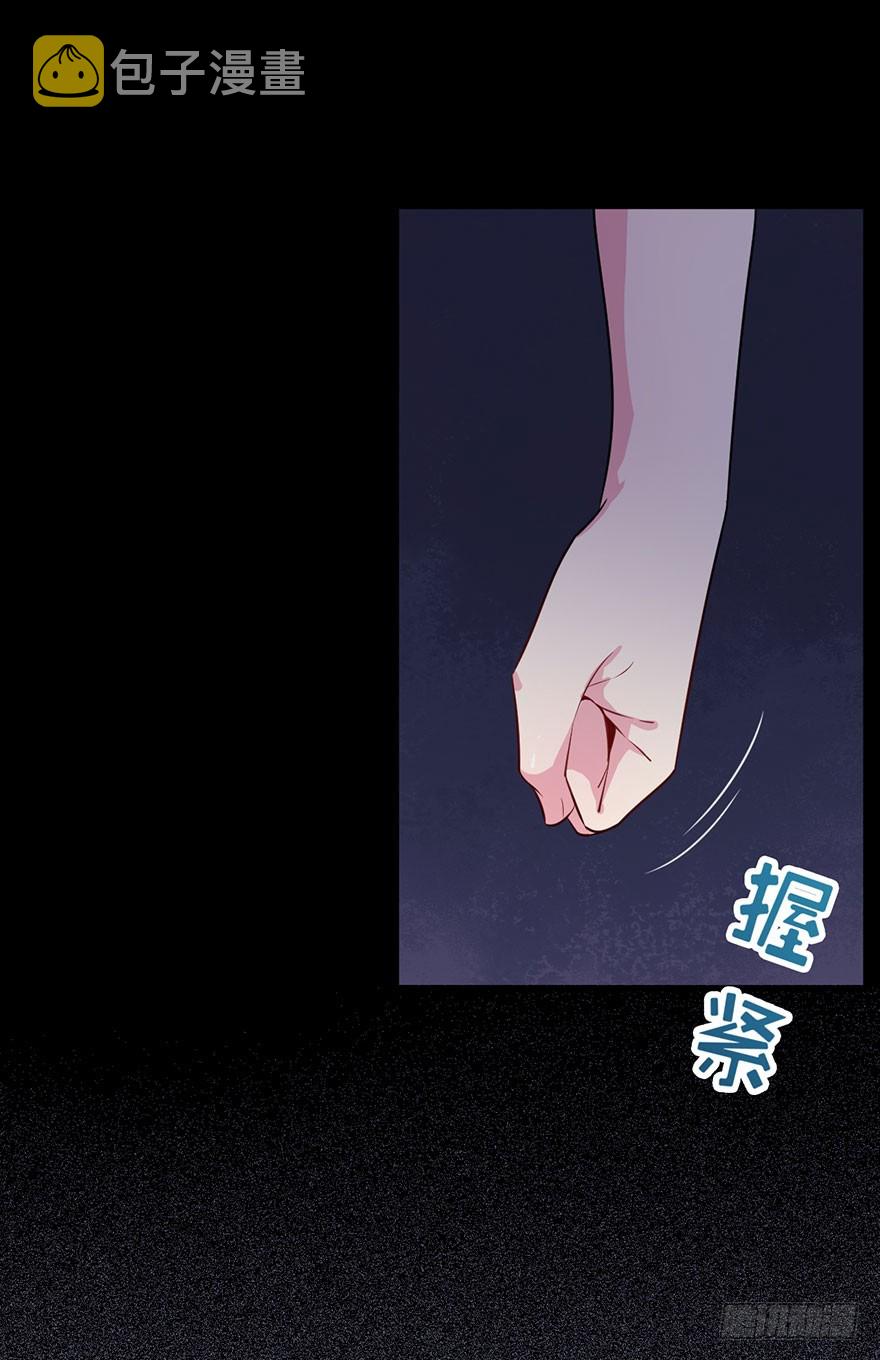 041古怪的梦境11
