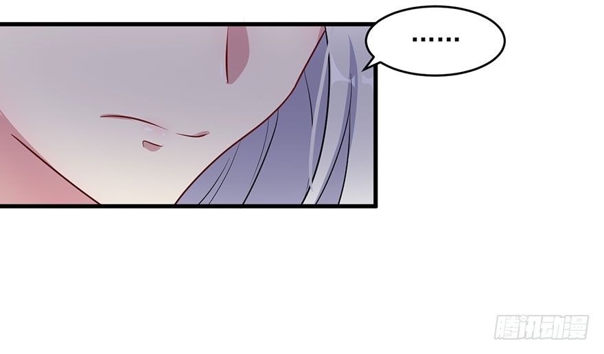 047婚礼仪式9
