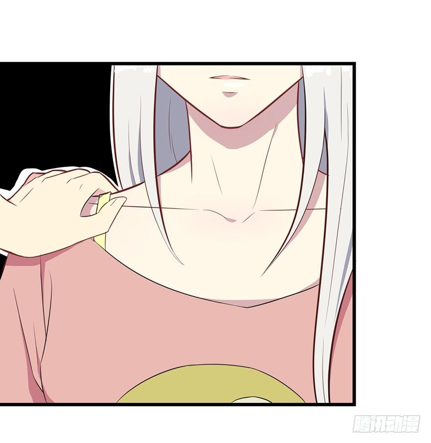 008白鹿夫渚29