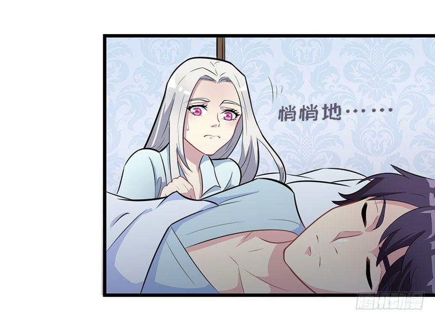 011涌入的回忆3