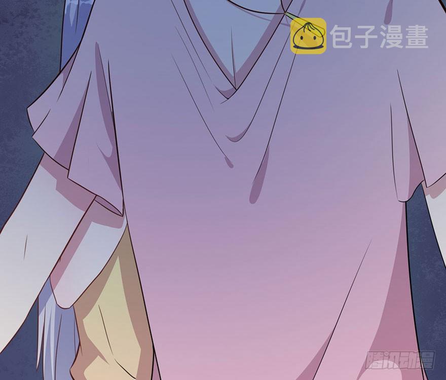 025同为姐妹28