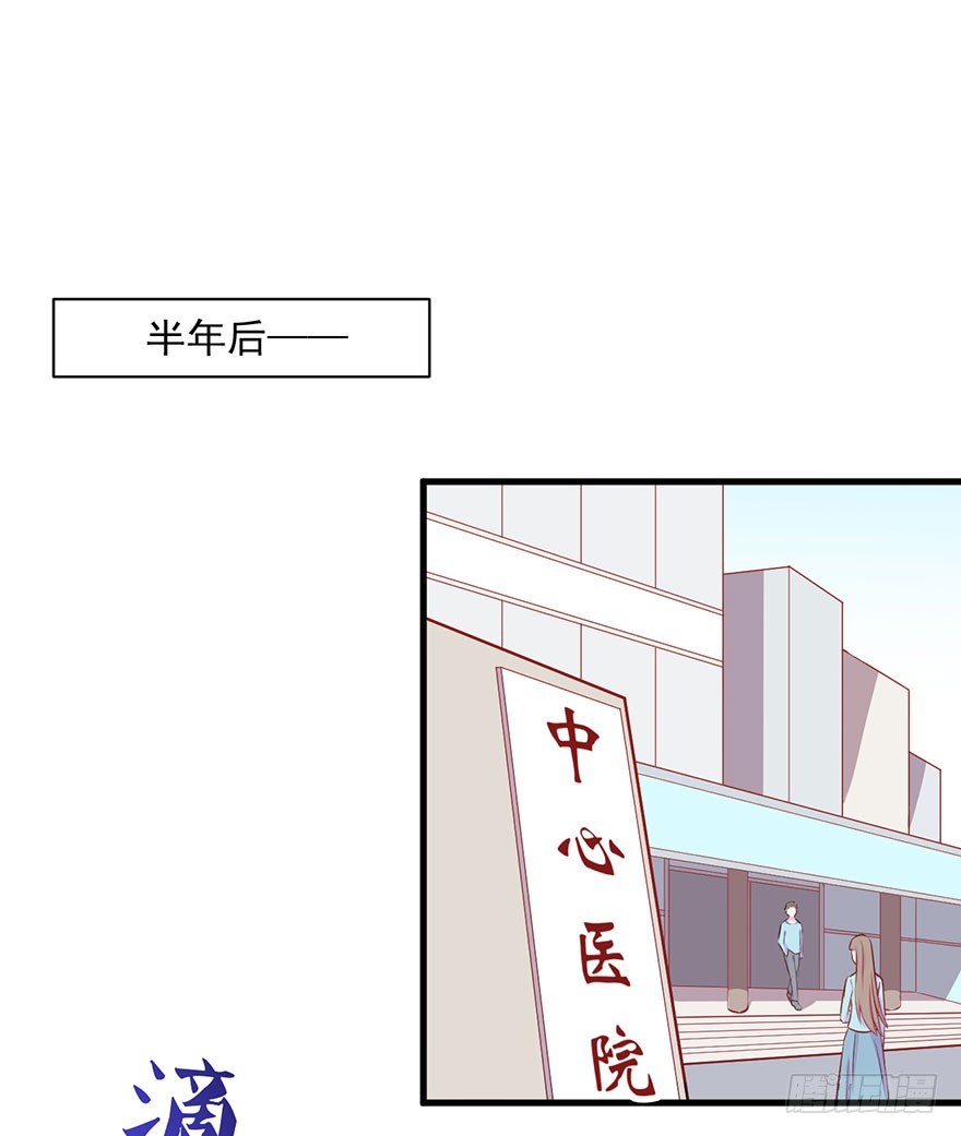 073母子和解1