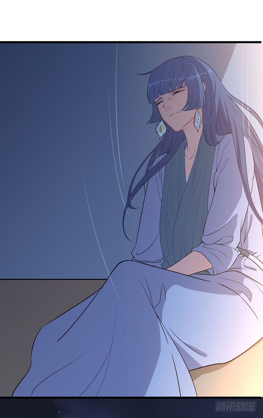 001一场爱的谋杀35
